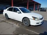 Honda Accord 2.4 Ex 1HGCM56806A123135 fotografie
