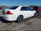 Honda Accord 2.4 Ex 1HGCM56806A123135 photo