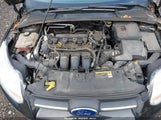 Ford Focus Se 1FAHP3F24CL137864 снимка