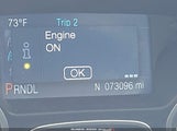 Ford Focus Se 1FAHP3F24CL137864 снимка