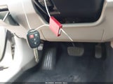 Toyota Camry Le 4T1BF1FK8CU056055 fotografie