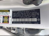 Toyota Camry Le 4T1BF1FK8CU056055 fotografie