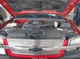 Chevrolet Avalanche  Ls 3GNEK12Z35G195345 photo