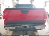 Chevrolet Avalanche  Ls 3GNEK12Z35G195345 photo