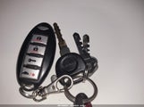 Chevrolet Avalanche  Ls 3GNEK12Z35G195345 photo