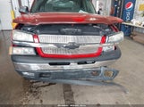Chevrolet Avalanche  Ls 3GNEK12Z35G195345 photo