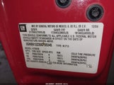 Chevrolet Avalanche  Ls 3GNEK12Z35G195345 photo