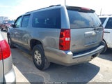 Chevrolet Suburban  Lt 3GNFK16358G183728 photo