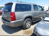 Chevrolet Suburban  Lt 3GNFK16358G183728 photo