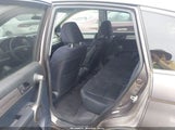 Honda Cr-V Se 5J6RE4H46BL042062 снимка