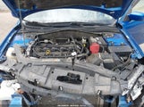 Ford Fusion Se 3FAHP0HA4CR109969 fotografie