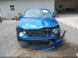 Ford Fusion Se 3FAHP0HA4CR109969 fotografie