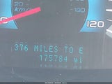 Ford Fusion Se 3FAHP0HA4CR109969 fotografie