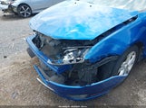 Ford Fusion Se 3FAHP0HA4CR109969 fotografie
