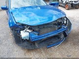 Ford Fusion Se 3FAHP0HA4CR109969 fotografie