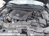 Mazda Mazda6 I Grand Touring JM1GJ1W56G1473684 photo