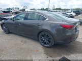 Mazda Mazda6 I Grand Touring JM1GJ1W56G1473684 photo