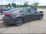 Mazda Mazda6 I Grand Touring JM1GJ1W56G1473684 photo