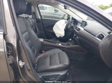 Mazda Mazda6 I Grand Touring JM1GJ1W56G1473684 photo