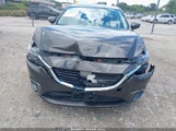 Mazda Mazda6 I Grand Touring JM1GJ1W56G1473684 photo