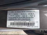Mazda Mazda6 I Grand Touring JM1GJ1W56G1473684 photo