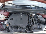 Kia Sportage X-Line 5XYK6CAF9PG129595 photo