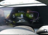 Kia Sportage X-Line 5XYK6CAF9PG129595 photo