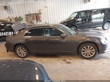 Chrysler 300 Limited Awd 2C3CCARG4HH582626 снимка