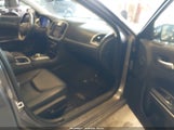 Chrysler 300 Limited Awd 2C3CCARG4HH582626 снимка