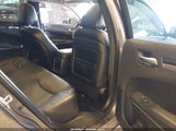 Chrysler 300 Limited Awd 2C3CCARG4HH582626 снимка