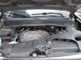 Honda Pilot Ex-L 5FNYF4H55AB023740 снимка