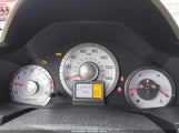 Honda Pilot Ex-L 5FNYF4H55AB023740 снимка