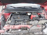 Acura Rdx A-Spec Package 5J8TC1H6XLL015452 снимка