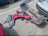Acura Rdx A-Spec Package 5J8TC1H6XLL015452 снимка