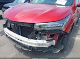 Acura Rdx A-Spec Package 5J8TC1H6XLL015452 снимка