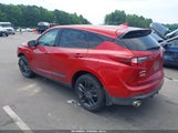 Acura Rdx A-Spec Package 5J8TC1H6XLL015452 снимка