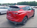 Acura Rdx A-Spec Package 5J8TC1H6XLL015452 снимка