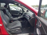 Acura Rdx A-Spec Package 5J8TC1H6XLL015452 снимка