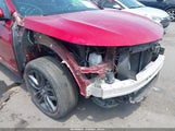Acura Rdx A-Spec Package 5J8TC1H6XLL015452 снимка