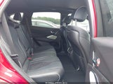 Acura Rdx A-Spec Package 5J8TC1H6XLL015452 снимка