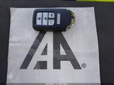 Acura Rdx A-Spec Package 5J8TC1H6XLL015452 снимка