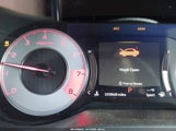 Acura Rdx A-Spec Package 5J8TC1H6XLL015452 снимка