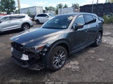 Mazda Cx-5 Signature JM3KFBEY1M0331572 fotografie