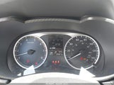Nissan Versa 1.6 S 3N1CN8DV1SL876233 fotografie