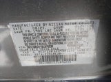 Nissan Versa 1.6 S 3N1CN8DV1SL876233 fotografie