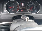 Volkswagen Golf Gti 2.0T Autobahn 4-Door 3VW5T7AUXFM073001 photo