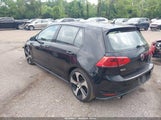 Volkswagen Golf Gti 2.0T Autobahn 4-Door 3VW5T7AUXFM073001 photo