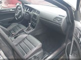 Volkswagen Golf Gti 2.0T Autobahn 4-Door 3VW5T7AUXFM073001 photo