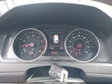Volkswagen Golf Gti 2.0T Autobahn 4-Door 3VW5T7AUXFM073001 photo