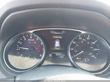 Nissan Rogue Sl 5N1AT2MV0EC764235 снимка